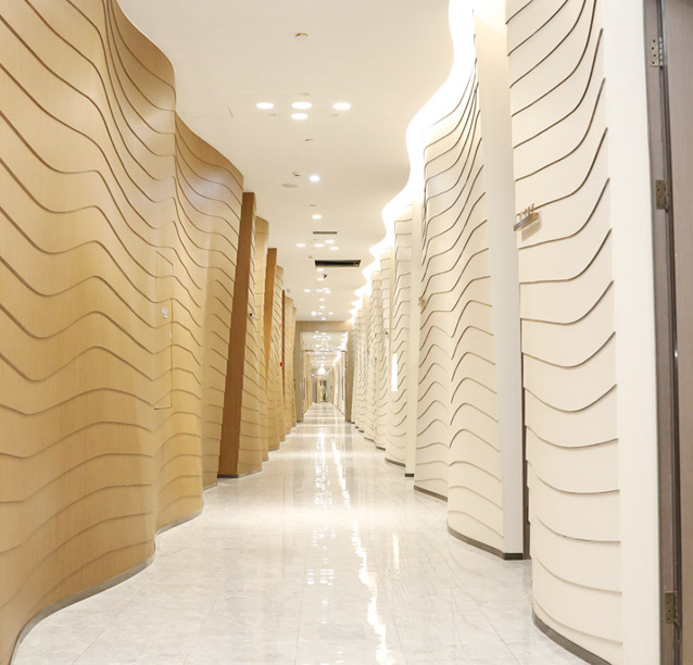 這(zhè)是(shì)描述信息