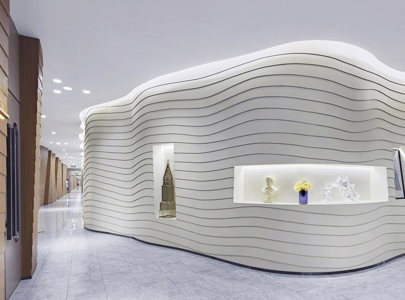 這(zhè)是(shì)描述信息