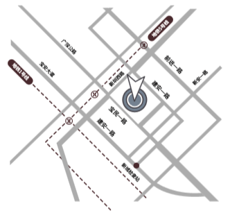 海(hǎi)雅文(wén)化(huà)