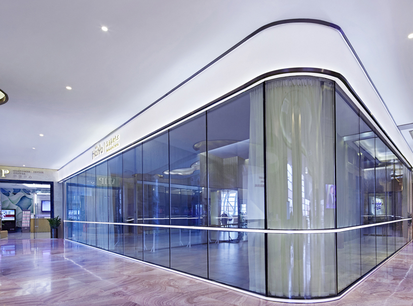 這(zhè)是(shì)描述信息