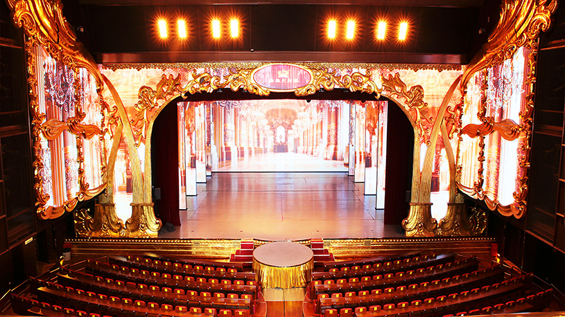 這(zhè)是(shì)描述信息