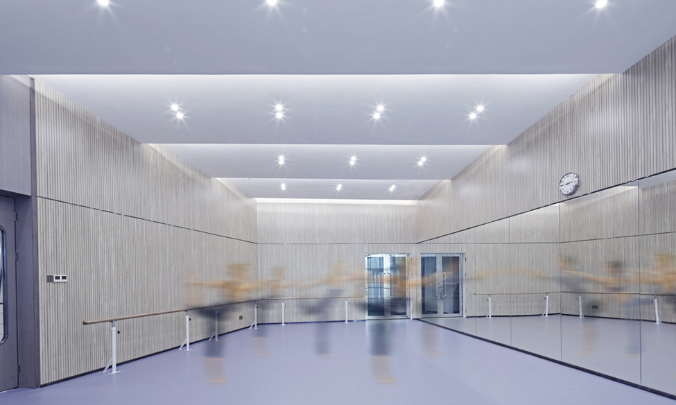 這(zhè)是(shì)描述信息